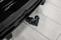 Audi SQ5 3.0 TDI SQ5 quattro|B&O|Carbon|Trekhaak|Pano|Ruitj Zwart - thumbnail 28