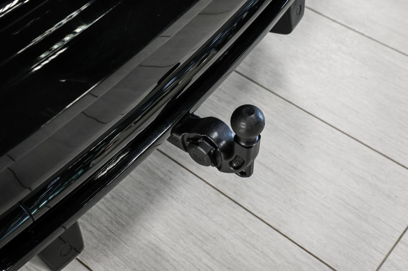 Audi SQ5 3.0 TDI SQ5 quattro|B&O|Carbon|Trekhaak|Pano|Ruitj — photo 28