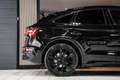 Audi SQ5 3.0 TDI SQ5 quattro|B&O|Carbon|Trekhaak|Pano|Ruitj Zwart - thumbnail 15
