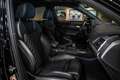 Audi SQ5 3.0 TDI SQ5 quattro|B&O|Carbon|Trekhaak|Pano|Ruitj Zwart - thumbnail 20