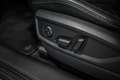 Audi SQ5 3.0 TDI SQ5 quattro|B&O|Carbon|Trekhaak|Pano|Ruitj Zwart - thumbnail 11
