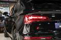 Audi SQ5 3.0 TDI SQ5 quattro|B&O|Carbon|Trekhaak|Pano|Ruitj Zwart - thumbnail 13