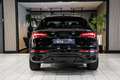 Audi SQ5 3.0 TDI SQ5 quattro|B&O|Carbon|Trekhaak|Pano|Ruitj Zwart - thumbnail 12