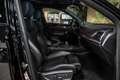Audi SQ5 3.0 TDI SQ5 quattro|B&O|Carbon|Trekhaak|Pano|Ruitj Zwart - thumbnail 21