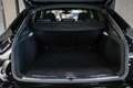 Audi SQ5 3.0 TDI SQ5 quattro|B&O|Carbon|Trekhaak|Pano|Ruitj Zwart - thumbnail 26