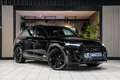 Audi SQ5 3.0 TDI SQ5 quattro|B&O|Carbon|Trekhaak|Pano|Ruitj Zwart - thumbnail 4