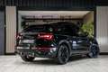 Audi SQ5 3.0 TDI SQ5 quattro|B&O|Carbon|Trekhaak|Pano|Ruitj Zwart - thumbnail 5