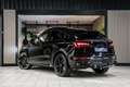 Audi SQ5 3.0 TDI SQ5 quattro|B&O|Carbon|Trekhaak|Pano|Ruitj Zwart - thumbnail 3