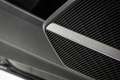 Audi SQ5 3.0 TDI SQ5 quattro|B&O|Carbon|Trekhaak|Pano|Ruitj Zwart - thumbnail 38