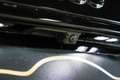 Audi SQ5 3.0 TDI SQ5 quattro|B&O|Carbon|Trekhaak|Pano|Ruitj Zwart - thumbnail 25