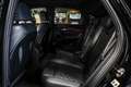 Audi SQ5 3.0 TDI SQ5 quattro|B&O|Carbon|Trekhaak|Pano|Ruitj Zwart - thumbnail 10