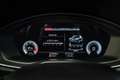 Audi SQ5 3.0 TDI SQ5 quattro|B&O|Carbon|Trekhaak|Pano|Ruitj Zwart - thumbnail 33