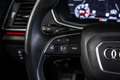 Audi SQ5 3.0 TDI SQ5 quattro|B&O|Carbon|Trekhaak|Pano|Ruitj Zwart - thumbnail 44