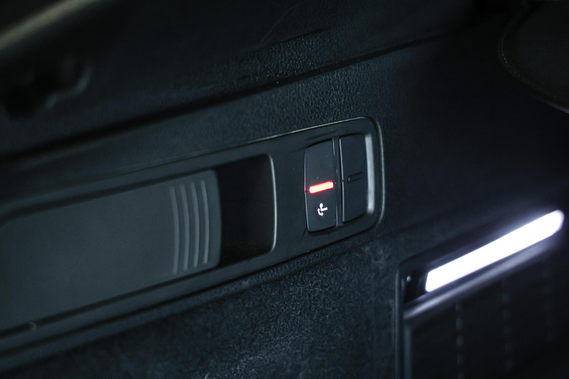 Audi SQ5 3.0 TDI SQ5 quattro|B&O|Carbon|Trekhaak|Pano|Ruitj — photo 29