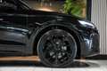 Audi SQ5 3.0 TDI SQ5 quattro|B&O|Carbon|Trekhaak|Pano|Ruitj Zwart - thumbnail 17