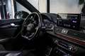Audi SQ5 3.0 TDI SQ5 quattro|B&O|Carbon|Trekhaak|Pano|Ruitj Zwart - thumbnail 31