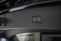 Audi SQ5 3.0 TDI SQ5 quattro|B&O|Carbon|Trekhaak|Pano|Ruitj Zwart - thumbnail 27