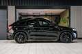 Audi SQ5 3.0 TDI SQ5 quattro|B&O|Carbon|Trekhaak|Pano|Ruitj Zwart - thumbnail 14