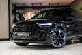 Audi SQ5 3.0 TDI SQ5 quattro|B&O|Carbon|Trekhaak|Pano|Ruitj Zwart - thumbnail 6