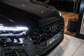 Audi SQ5 3.0 TDI SQ5 quattro|B&O|Carbon|Trekhaak|Pano|Ruitj Zwart - thumbnail 19