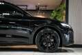 Audi SQ5 3.0 TDI SQ5 quattro|B&O|Carbon|Trekhaak|Pano|Ruitj Zwart - thumbnail 16