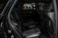 Audi SQ5 3.0 TDI SQ5 quattro|B&O|Carbon|Trekhaak|Pano|Ruitj Zwart - thumbnail 23