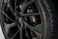 Audi SQ5 3.0 TDI SQ5 quattro|B&O|Carbon|Trekhaak|Pano|Ruitj Zwart - thumbnail 24