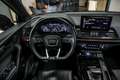 Audi SQ5 3.0 TDI SQ5 quattro|B&O|Carbon|Trekhaak|Pano|Ruitj Zwart - thumbnail 30