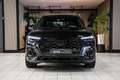 Audi SQ5 3.0 TDI SQ5 quattro|B&O|Carbon|Trekhaak|Pano|Ruitj Zwart - thumbnail 8