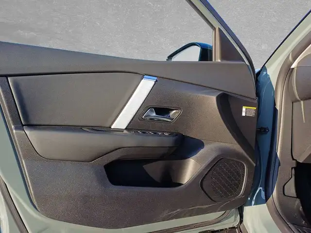 Citroen C4 view 13