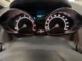 Ford Fiesta 1.0 EcoBoost Titanium HXK-61-H Noir - thumbnail 10