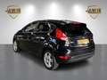 Ford Fiesta 1.0 EcoBoost Titanium HXK-61-H Noir - thumbnail 4