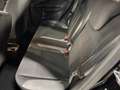 Ford Fiesta 1.0 EcoBoost Titanium HXK-61-H Noir - thumbnail 7