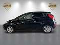 Ford Fiesta 1.0 EcoBoost Titanium HXK-61-H Noir - thumbnail 3