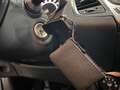 Ford Fiesta 1.0 EcoBoost Titanium HXK-61-H Noir - thumbnail 13