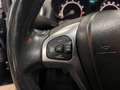 Ford Fiesta 1.0 EcoBoost Titanium HXK-61-H Noir - thumbnail 14