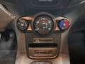 Ford Fiesta 1.0 EcoBoost Titanium HXK-61-H Noir - thumbnail 12