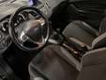Ford Fiesta 1.0 EcoBoost Titanium HXK-61-H Noir - thumbnail 8
