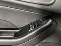 Ford Fiesta 1.0 EcoBoost Titanium HXK-61-H Noir - thumbnail 9