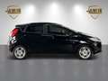Ford Fiesta 1.0 EcoBoost Titanium HXK-61-H Noir - thumbnail 5
