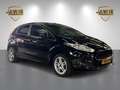 Ford Fiesta 1.0 EcoBoost Titanium HXK-61-H Noir - thumbnail 6