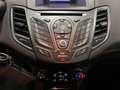 Ford Fiesta 1.0 EcoBoost Titanium HXK-61-H Noir - thumbnail 11