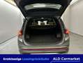 Hyundai SANTA FE 2.2 CRDi 4WD Signature Geschlossen, 5-türig, Autom Gris - thumbnail 10