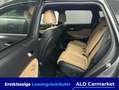 Hyundai SANTA FE 2.2 CRDi 4WD Signature Geschlossen, 5-türig, Autom Gris - thumbnail 9