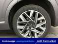 Hyundai SANTA FE 2.2 CRDi 4WD Signature Geschlossen, 5-türig, Autom Gris - thumbnail 7
