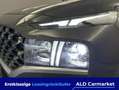 Hyundai SANTA FE 2.2 CRDi 4WD Signature Geschlossen, 5-türig, Autom Gris - thumbnail 6