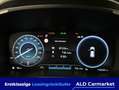 Hyundai SANTA FE 2.2 CRDi 4WD Signature Geschlossen, 5-türig, Autom Gris - thumbnail 13