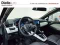 Renault Clio TCe 12V 100 CV GPL 5 porte Techno - thumbnail 8