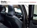 Renault Clio TCe 12V 100 CV GPL 5 porte Techno - thumbnail 15