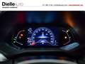 Renault Clio TCe 12V 100 CV GPL 5 porte Techno - thumbnail 10